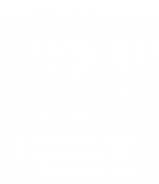 Quem realiza os Pré-Requisitos no caso de serem exigidos