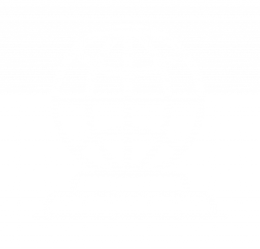 Quem não esteja abrangido/a pelo estatuto do estudante internacional