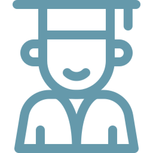 1. DESCOBRIR O TEU CURSO