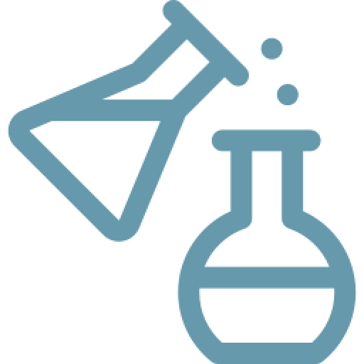 2. DINÂMICAS HANDS-ON