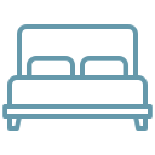 6. CONHECER UMA RESIDÊNCIA UNIVERSITÁRIA