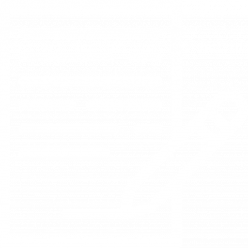 Quem realizou os exames nacionais correspondentes às provas de ingresso exigidas