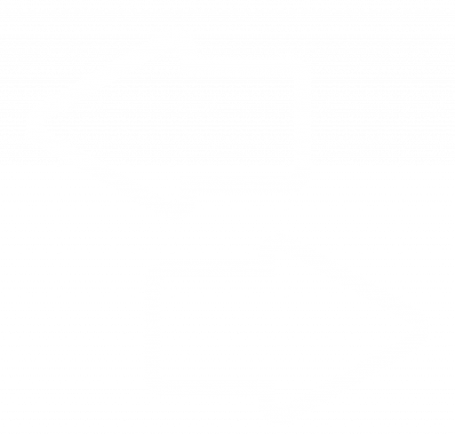 Quem tenha condições para proceder à substituição de provas de ingresso por exames estrangeiros